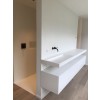 top.bagno.corian