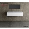 top.bagno.corian