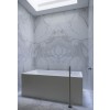 Vasche.bagno.su.misura.corian