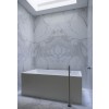 Vasche.bagno.su.misura.corian