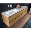 top.bagno.corian