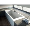 Vasche.bagno.su.misura.corian