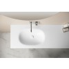 top.bagno.corian