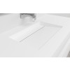 top.bagno.corian