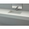 top.bagno.corian