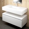 top.bagno.corian