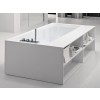 Vasche.bagno.su.misura.corian