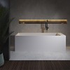 Vasche.bagno.su.misura.corian