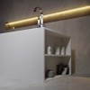 Vasche.bagno.su.misura.corian