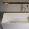 Vasche.bagno.su.misura.corian