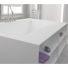 Vasche.bagno.su.misura.corian