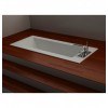 Vasche.bagno.su.misura.corian