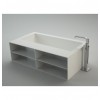 Vasche.bagno.su.misura.corian