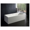 Vasche.bagno.su.misura.corian