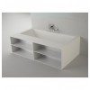 Vasche.bagno.su.misura.corian