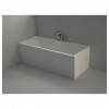 Vasche.bagno.su.misura.corian