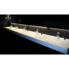 top.bagno.corian