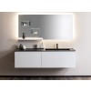 top.bagno.corian