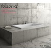 Vasche.bagno.su.misura.corian