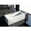 Vasche.bagno.su.misura.corian