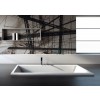 Vasche.bagno.su.misura.corian