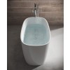 Vache.bagno.su.misura.corian