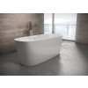 Vache.bagno.su.misura.corian