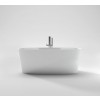 Vache.bagno.su.misura.corian