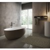 Vache.bagno.su.misura.corian