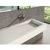 top.bagno.corian