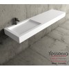 top.bagno.corian