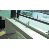 top.bagno.corian