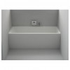 Vasche.bagno.su.misura.corian