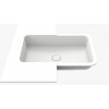 top.bagno.corian