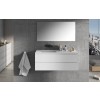 top.bagno.corian