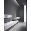 top.bagno.corian