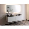 top.bagno.corian