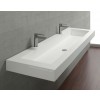 top.bagno.corian