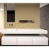 top.bagno.corian