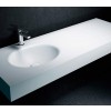 top.bagno.corian