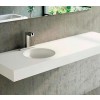 top.bagno.corian