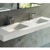 top.bagno.corian