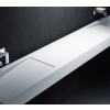 top.bagno.corian