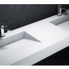 top.bagno.corian