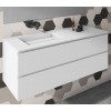 top.bagno.corian