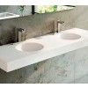 top.bagno.corian