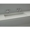 top.bagno.corian