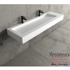 top.bagno.corian