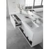 top.bagno.corian