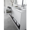 top.bagno.corian